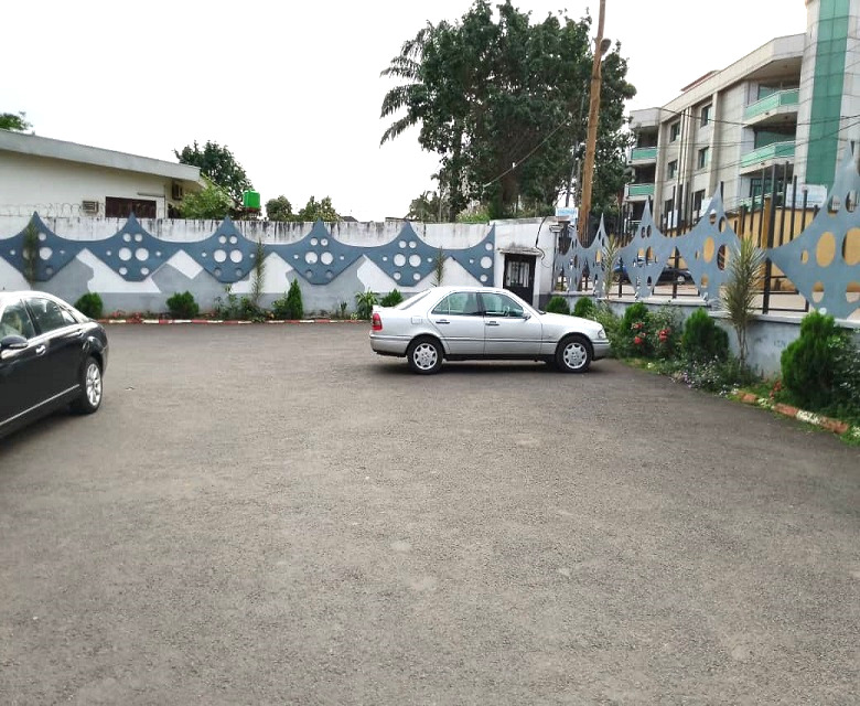 img/co 1-modified.jpeg